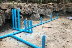 285460554_569265518048417_5486520871735731030_n